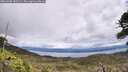 ./images/calvert/fitz-hugh-hecate/20260606/fitz-hugh-hecate20260606_130501M.jpg
