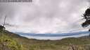 ./images/calvert/fitz-hugh-hecate/20260606/fitz-hugh-hecate20260606_131501M.jpg