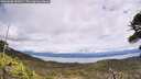 ./images/calvert/fitz-hugh-hecate/20260606/fitz-hugh-hecate20260606_133001M.jpg