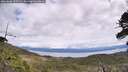 ./images/calvert/fitz-hugh-hecate/20260606/fitz-hugh-hecate20260606_133501M.jpg