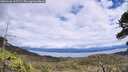 ./images/calvert/fitz-hugh-hecate/20260606/fitz-hugh-hecate20260606_135501M.jpg
