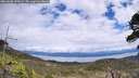 ./images/calvert/fitz-hugh-hecate/20260606/fitz-hugh-hecate20260606_140001M.jpg