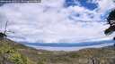 ./images/calvert/fitz-hugh-hecate/20260606/fitz-hugh-hecate20260606_141501M.jpg