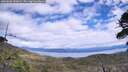 ./images/calvert/fitz-hugh-hecate/20260606/fitz-hugh-hecate20260606_143002M.jpg