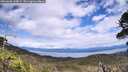 ./images/calvert/fitz-hugh-hecate/20260606/fitz-hugh-hecate20260606_144001M.jpg