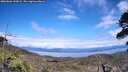 ./images/calvert/fitz-hugh-hecate/20260606/fitz-hugh-hecate20260606_150002M.jpg
