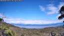./images/calvert/fitz-hugh-hecate/20260606/fitz-hugh-hecate20260606_151001M.jpg