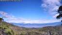 ./images/calvert/fitz-hugh-hecate/20260606/fitz-hugh-hecate20260606_151501M.jpg