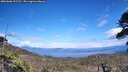./images/calvert/fitz-hugh-hecate/20260606/fitz-hugh-hecate20260606_152542M.jpg