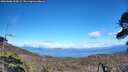 ./images/calvert/fitz-hugh-hecate/20260606/fitz-hugh-hecate20260606_154501M.jpg