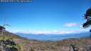 ./images/calvert/fitz-hugh-hecate/20260606/fitz-hugh-hecate20260606_155001M.jpg