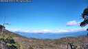 ./images/calvert/fitz-hugh-hecate/20260606/fitz-hugh-hecate20260606_155501M.jpg