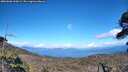 ./images/calvert/fitz-hugh-hecate/20260606/fitz-hugh-hecate20260606_160001M.jpg