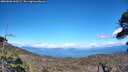 ./images/calvert/fitz-hugh-hecate/20260606/fitz-hugh-hecate20260606_160501M.jpg