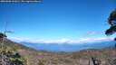 ./images/calvert/fitz-hugh-hecate/20260606/fitz-hugh-hecate20260606_161001M.jpg