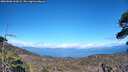 ./images/calvert/fitz-hugh-hecate/20260606/fitz-hugh-hecate20260606_163002M.jpg