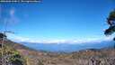 ./images/calvert/fitz-hugh-hecate/20260606/fitz-hugh-hecate20260606_164001M.jpg
