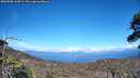 ./images/calvert/fitz-hugh-hecate/20260606/fitz-hugh-hecate20260606_165002M.jpg
