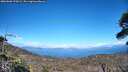 ./images/calvert/fitz-hugh-hecate/20260606/fitz-hugh-hecate20260606_170001M.jpg