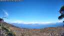 ./images/calvert/fitz-hugh-hecate/20260606/fitz-hugh-hecate20260606_171502M.jpg