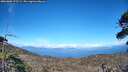 ./images/calvert/fitz-hugh-hecate/20260606/fitz-hugh-hecate20260606_172501M.jpg