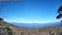 ./images/calvert/fitz-hugh-hecate/20260606/fitz-hugh-hecate20260606_173001M.jpg