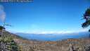 ./images/calvert/fitz-hugh-hecate/20260606/fitz-hugh-hecate20260606_173501M.jpg