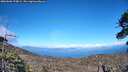 ./images/calvert/fitz-hugh-hecate/20260606/fitz-hugh-hecate20260606_174001M.jpg