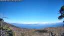 ./images/calvert/fitz-hugh-hecate/20260606/fitz-hugh-hecate20260606_175501M.jpg