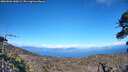 ./images/calvert/fitz-hugh-hecate/20260606/fitz-hugh-hecate20260606_180002M.jpg