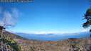 ./images/calvert/fitz-hugh-hecate/20260606/fitz-hugh-hecate20260606_180501M.jpg