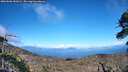 ./images/calvert/fitz-hugh-hecate/20260606/fitz-hugh-hecate20260606_181001M.jpg