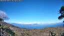 ./images/calvert/fitz-hugh-hecate/20260606/fitz-hugh-hecate20260606_183001M.jpg