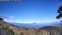 ./images/calvert/fitz-hugh-hecate/20260606/fitz-hugh-hecate20260606_184001M.jpg