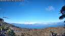 ./images/calvert/fitz-hugh-hecate/20260606/fitz-hugh-hecate20260606_191001M.jpg