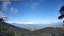 ./images/calvert/fitz-hugh-hecate/20260606/fitz-hugh-hecate20260606_192501M.jpg