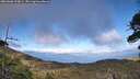 ./images/calvert/fitz-hugh-hecate/20260606/fitz-hugh-hecate20260606_193001M.jpg