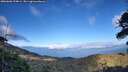 ./images/calvert/fitz-hugh-hecate/20260606/fitz-hugh-hecate20260606_194001M.jpg