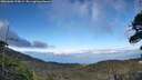 ./images/calvert/fitz-hugh-hecate/20260606/fitz-hugh-hecate20260606_195002M.jpg