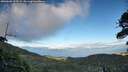 ./images/calvert/fitz-hugh-hecate/20260606/fitz-hugh-hecate20260606_195501M.jpg