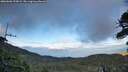 ./images/calvert/fitz-hugh-hecate/20260606/fitz-hugh-hecate20260606_200001M.jpg