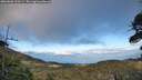 ./images/calvert/fitz-hugh-hecate/20260606/fitz-hugh-hecate20260606_200501M.jpg