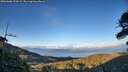 ./images/calvert/fitz-hugh-hecate/20260606/fitz-hugh-hecate20260606_204501M.jpg