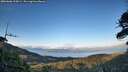 ./images/calvert/fitz-hugh-hecate/20260606/fitz-hugh-hecate20260606_205001M.jpg