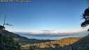./images/calvert/fitz-hugh-hecate/20260606/fitz-hugh-hecate20260606_205502M.jpg