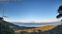 ./images/calvert/fitz-hugh-hecate/20260606/fitz-hugh-hecate20260606_210002M.jpg