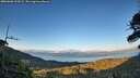 ./images/calvert/fitz-hugh-hecate/20260606/fitz-hugh-hecate20260606_210501M.jpg