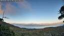 ./images/calvert/fitz-hugh-hecate/20260606/fitz-hugh-hecate20260606_211001M.jpg