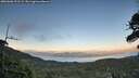 ./images/calvert/fitz-hugh-hecate/20260606/fitz-hugh-hecate20260606_211501M.jpg