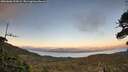 ./images/calvert/fitz-hugh-hecate/20260606/fitz-hugh-hecate20260606_212001M.jpg